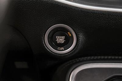 2019 Dodge Challenger R/T   - Photo 25 - Dallas, TX 75220