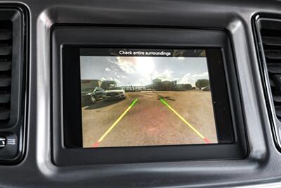 2019 Dodge Challenger R/T   - Photo 26 - Dallas, TX 75220