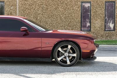 2019 Dodge Challenger R/T   - Photo 15 - Dallas, TX 75220
