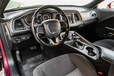 2019 Dodge Challenger R/T   - Photo 3 - Dallas, TX 75220