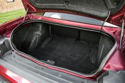 2019 Dodge Challenger R/T   - Photo 54 - Dallas, TX 75220