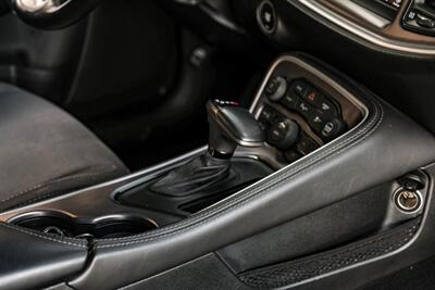 2019 Dodge Challenger R/T   - Photo 29 - Dallas, TX 75220
