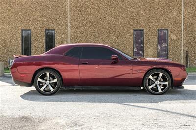 2019 Dodge Challenger R/T   - Photo 9 - Dallas, TX 75220