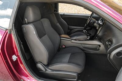 2019 Dodge Challenger R/T   - Photo 41 - Dallas, TX 75220