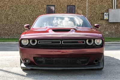 2019 Dodge Challenger R/T   - Photo 6 - Dallas, TX 75220