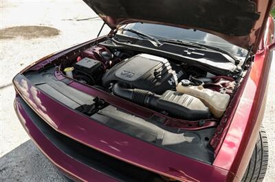 2019 Dodge Challenger R/T   - Photo 51 - Dallas, TX 75220