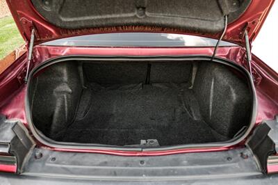 2019 Dodge Challenger R/T   - Photo 55 - Dallas, TX 75220