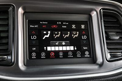 2019 Dodge Challenger R/T   - Photo 36 - Dallas, TX 75220