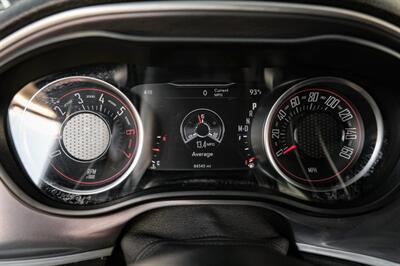 2019 Dodge Challenger R/T   - Photo 23 - Dallas, TX 75220