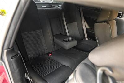 2019 Dodge Challenger R/T   - Photo 43 - Dallas, TX 75220