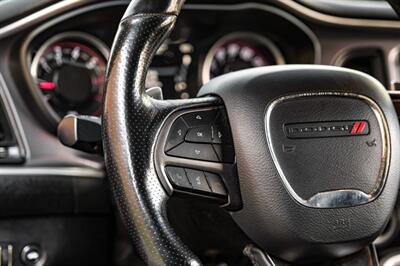 2019 Dodge Challenger R/T   - Photo 21 - Dallas, TX 75220
