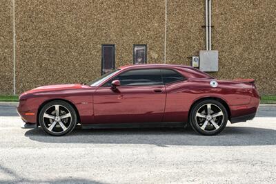 2019 Dodge Challenger R/T   - Photo 13 - Dallas, TX 75220