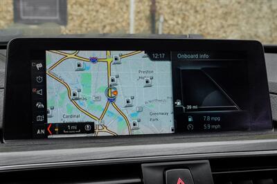 2018 BMW 430i Gran Coupe   - Photo 20 - Dallas, TX 75220