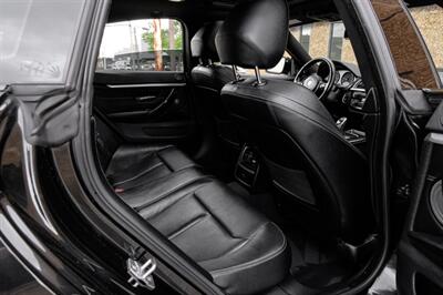2018 BMW 430i Gran Coupe   - Photo 34 - Dallas, TX 75220