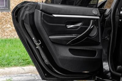 2018 BMW 430i Gran Coupe   - Photo 42 - Dallas, TX 75220