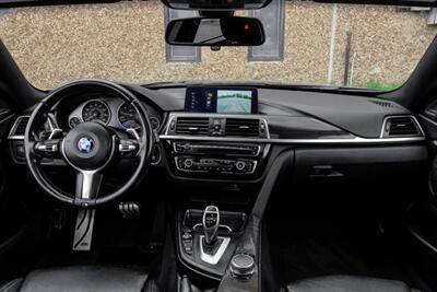 2018 BMW 430i Gran Coupe   - Photo 13 - Dallas, TX 75220