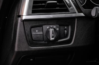 2018 BMW 430i Gran Coupe   - Photo 25 - Dallas, TX 75220