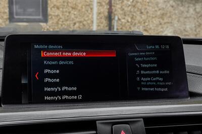 2018 BMW 430i Gran Coupe   - Photo 27 - Dallas, TX 75220