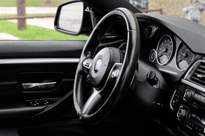 2018 BMW 430i Gran Coupe   - Photo 14 - Dallas, TX 75220