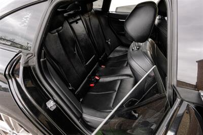 2018 BMW 430i Gran Coupe   - Photo 33 - Dallas, TX 75220