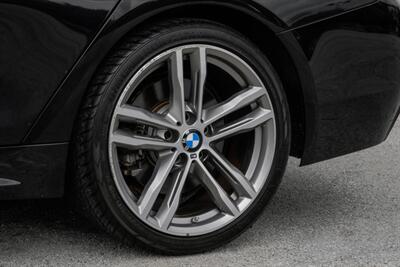 2018 BMW 430i Gran Coupe   - Photo 50 - Dallas, TX 75220