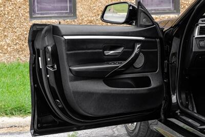 2018 BMW 430i Gran Coupe   - Photo 39 - Dallas, TX 75220