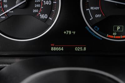 2018 BMW 430i Gran Coupe   - Photo 19 - Dallas, TX 75220