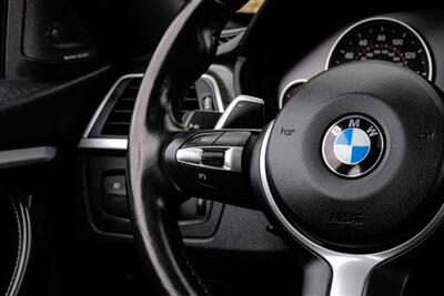 2018 BMW 430i Gran Coupe   - Photo 16 - Dallas, TX 75220