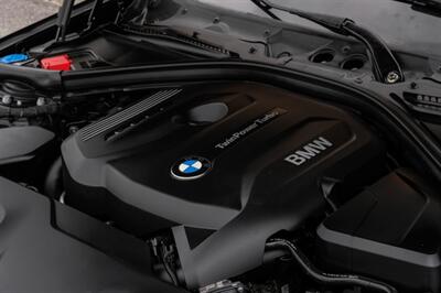 2018 BMW 430i Gran Coupe   - Photo 48 - Dallas, TX 75220