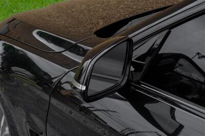 2018 BMW 430i Gran Coupe   - Photo 38 - Dallas, TX 75220