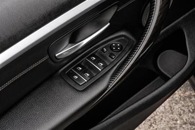 2018 BMW 430i Gran Coupe   - Photo 40 - Dallas, TX 75220
