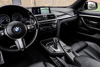 2018 BMW 430i Gran Coupe   - Photo 23 - Dallas, TX 75220