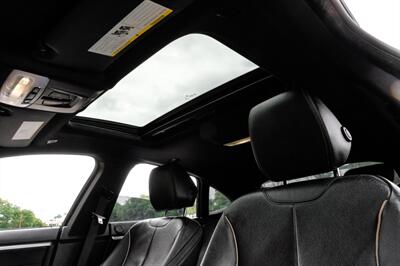 2018 BMW 430i Gran Coupe   - Photo 5 - Dallas, TX 75220