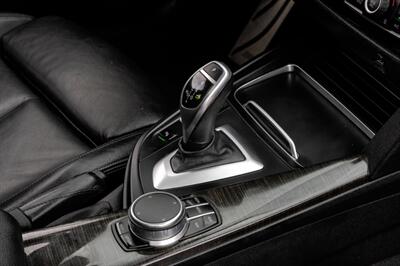 2018 BMW 430i Gran Coupe   - Photo 22 - Dallas, TX 75220