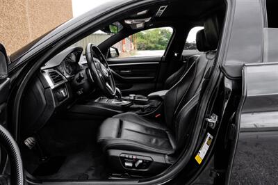 2018 BMW 430i Gran Coupe   - Photo 4 - Dallas, TX 75220