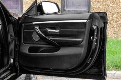 2018 BMW 430i Gran Coupe   - Photo 41 - Dallas, TX 75220