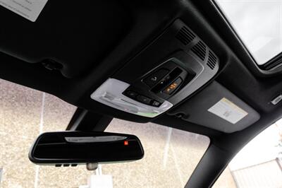 2018 BMW 430i Gran Coupe   - Photo 26 - Dallas, TX 75220