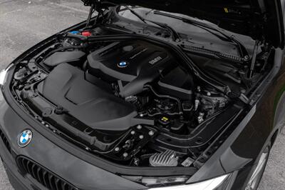 2018 BMW 430i Gran Coupe   - Photo 45 - Dallas, TX 75220