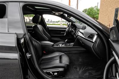 2018 BMW 430i Gran Coupe   - Photo 32 - Dallas, TX 75220
