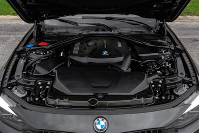 2018 BMW 430i Gran Coupe   - Photo 46 - Dallas, TX 75220