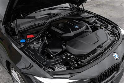 2018 BMW 430i Gran Coupe   - Photo 47 - Dallas, TX 75220