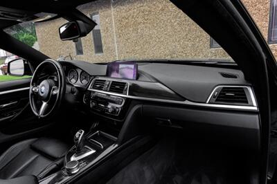 2018 BMW 430i Gran Coupe   - Photo 12 - Dallas, TX 75220