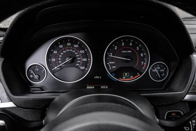 2018 BMW 430i Gran Coupe   - Photo 18 - Dallas, TX 75220