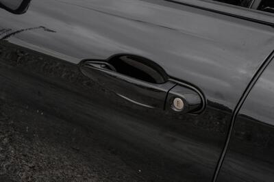 2018 BMW 430i Gran Coupe   - Photo 37 - Dallas, TX 75220