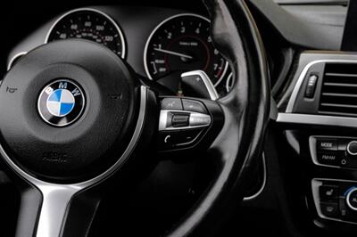 2018 BMW 430i Gran Coupe   - Photo 17 - Dallas, TX 75220