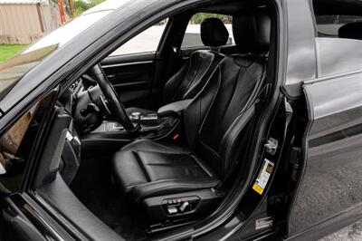 2018 BMW 430i Gran Coupe   - Photo 29 - Dallas, TX 75220