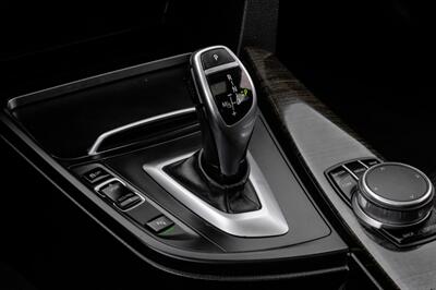 2018 BMW 430i Gran Coupe   - Photo 24 - Dallas, TX 75220