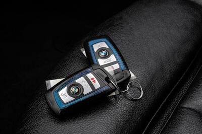2018 BMW 430i Gran Coupe   - Photo 51 - Dallas, TX 75220