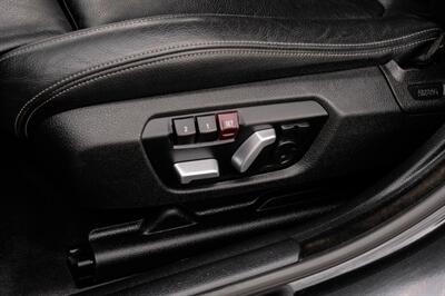 2018 BMW 430i Gran Coupe   - Photo 30 - Dallas, TX 75220