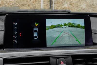 2018 BMW 430i Gran Coupe   - Photo 21 - Dallas, TX 75220